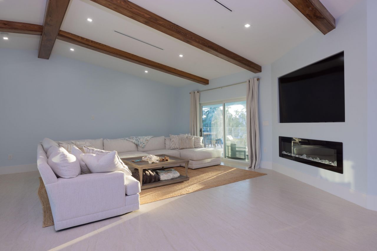 241 12th Street, Key Colony, FL 33051 Photo