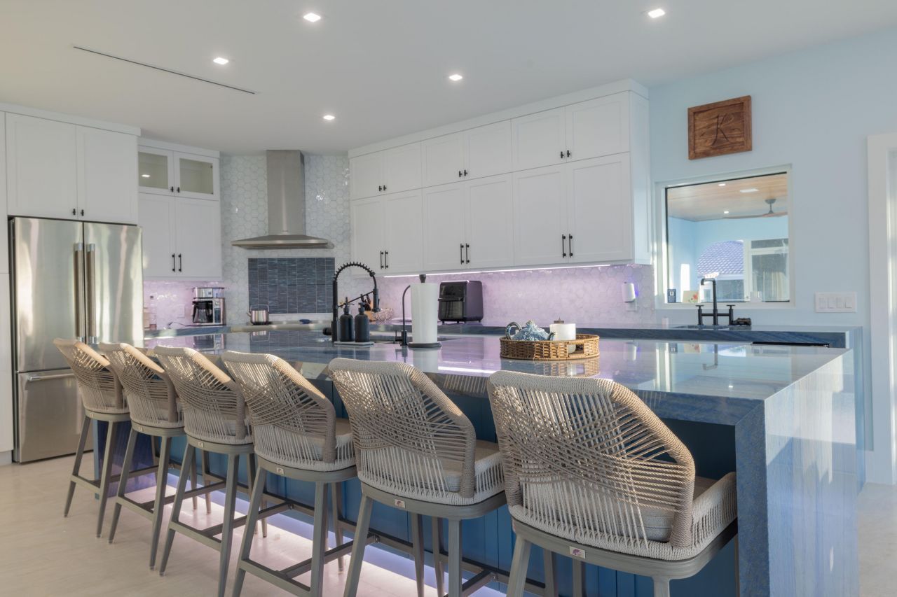 241 12th Street, Key Colony, FL 33051 Photo