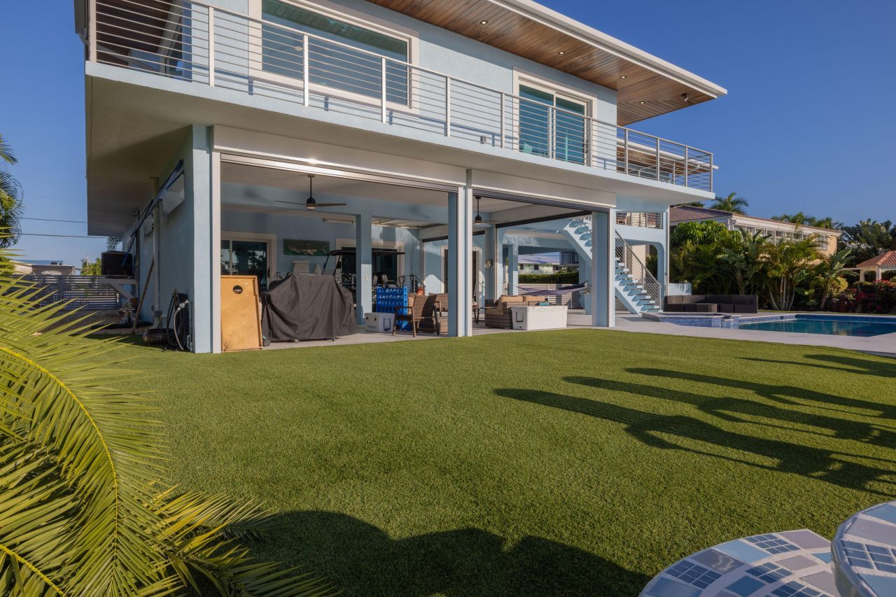 241 12th Street, Key Colony, FL 33051 Photo