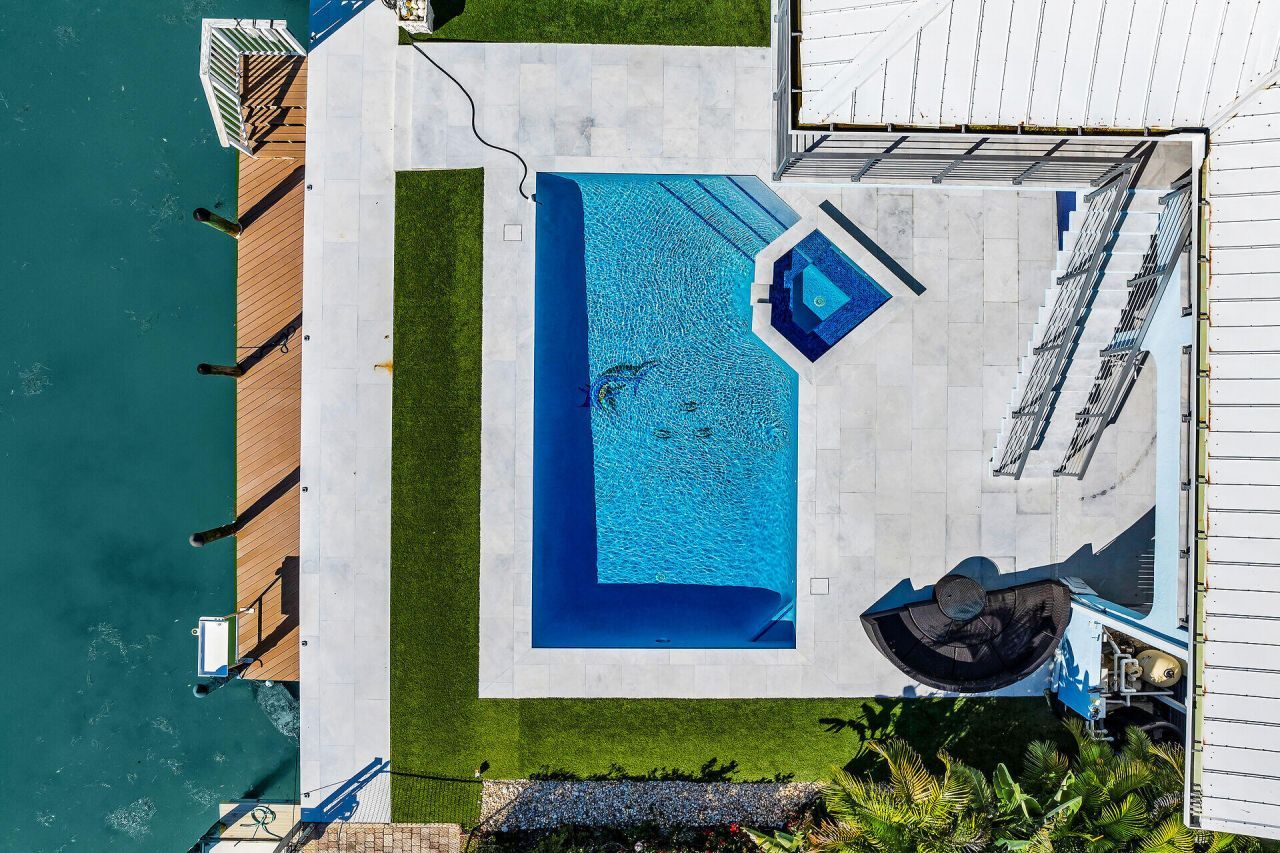 241 12th Street, Key Colony, FL 33051 Photo