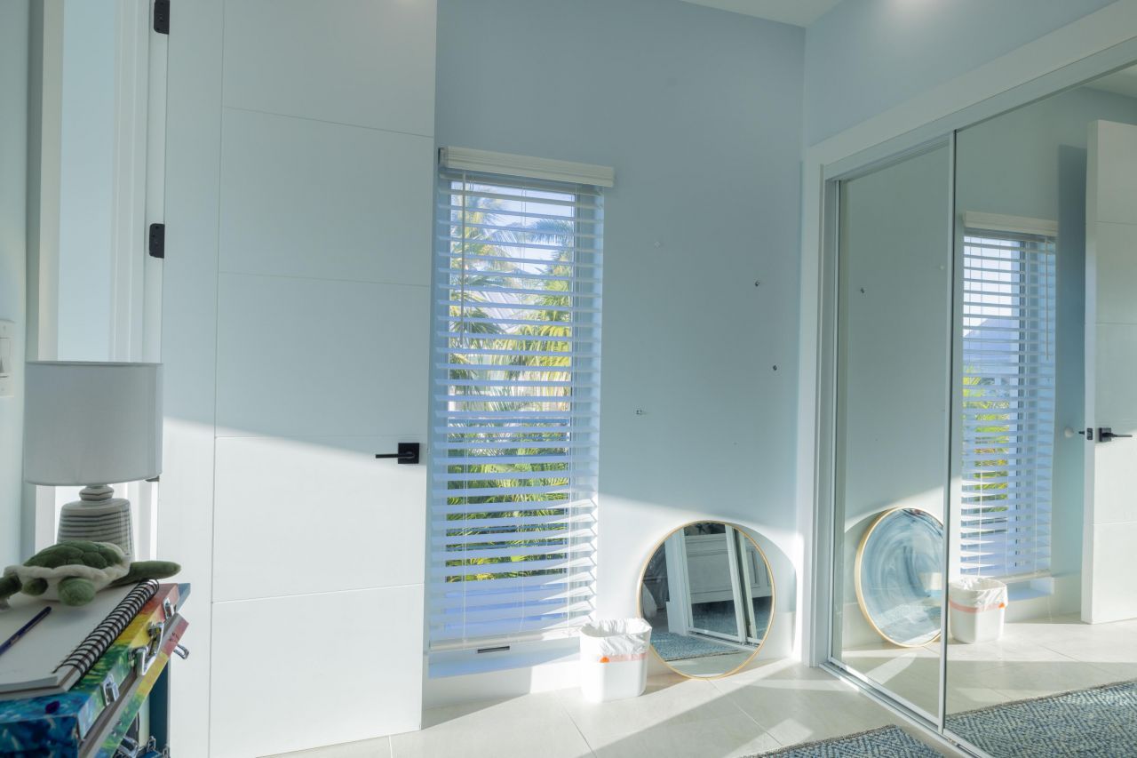 241 12th Street, Key Colony, FL 33051 Photo