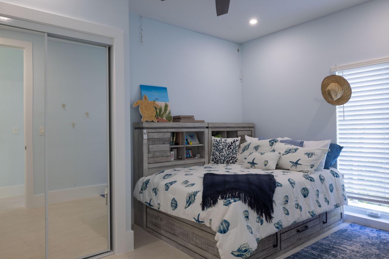 241 12th Street, Key Colony, FL 33051 Photo