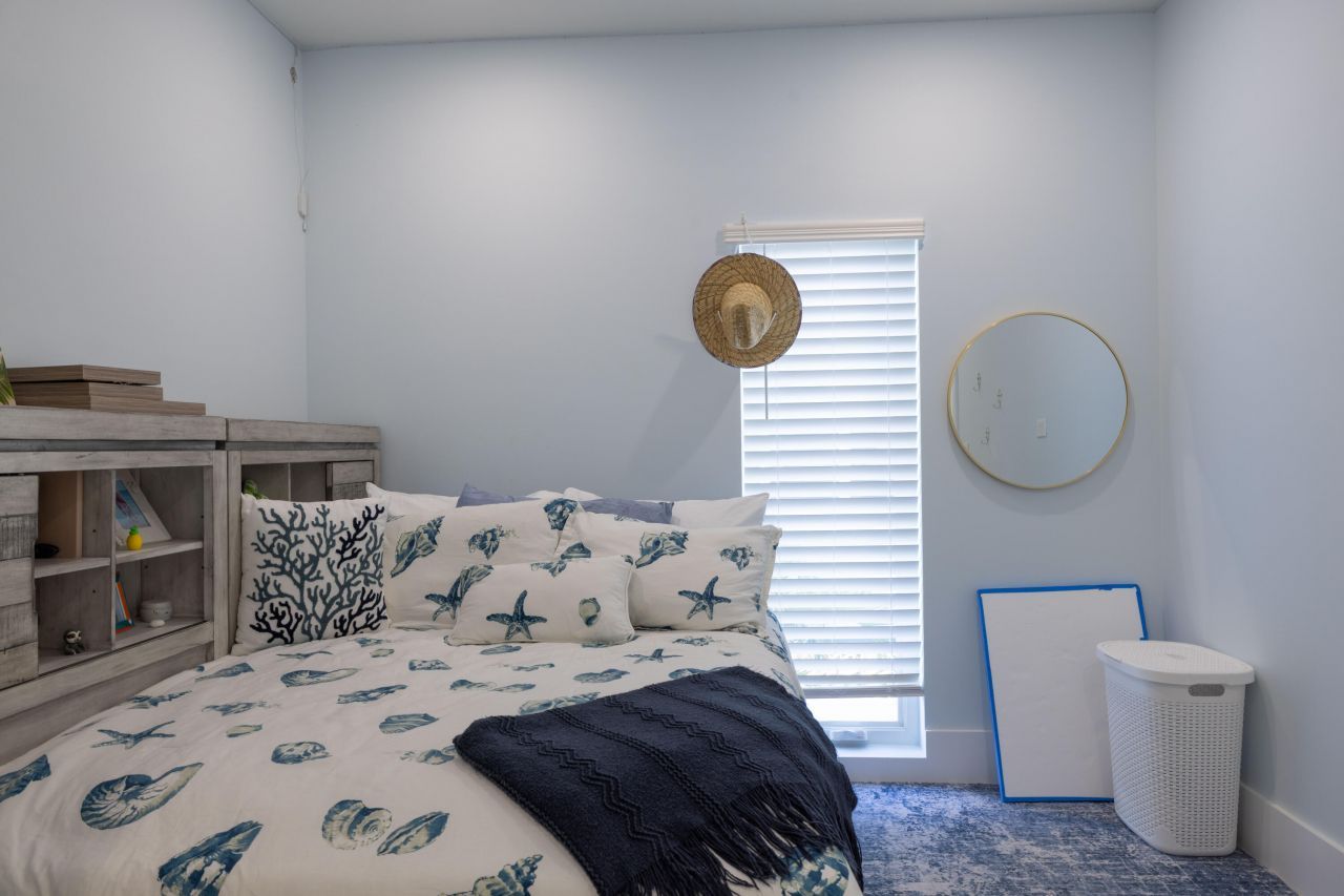 241 12th Street, Key Colony, FL 33051 Photo