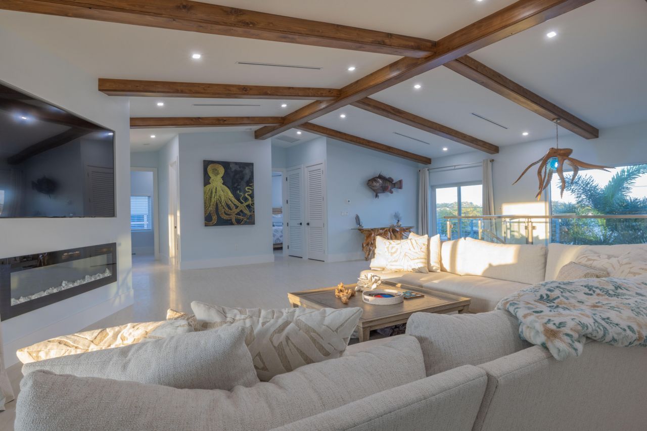 241 12th Street, Key Colony, FL 33051 Photo