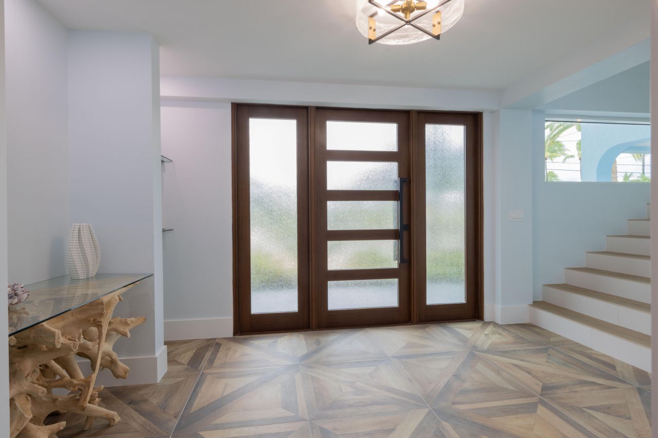 241 12th Street, Key Colony, FL 33051 Photo