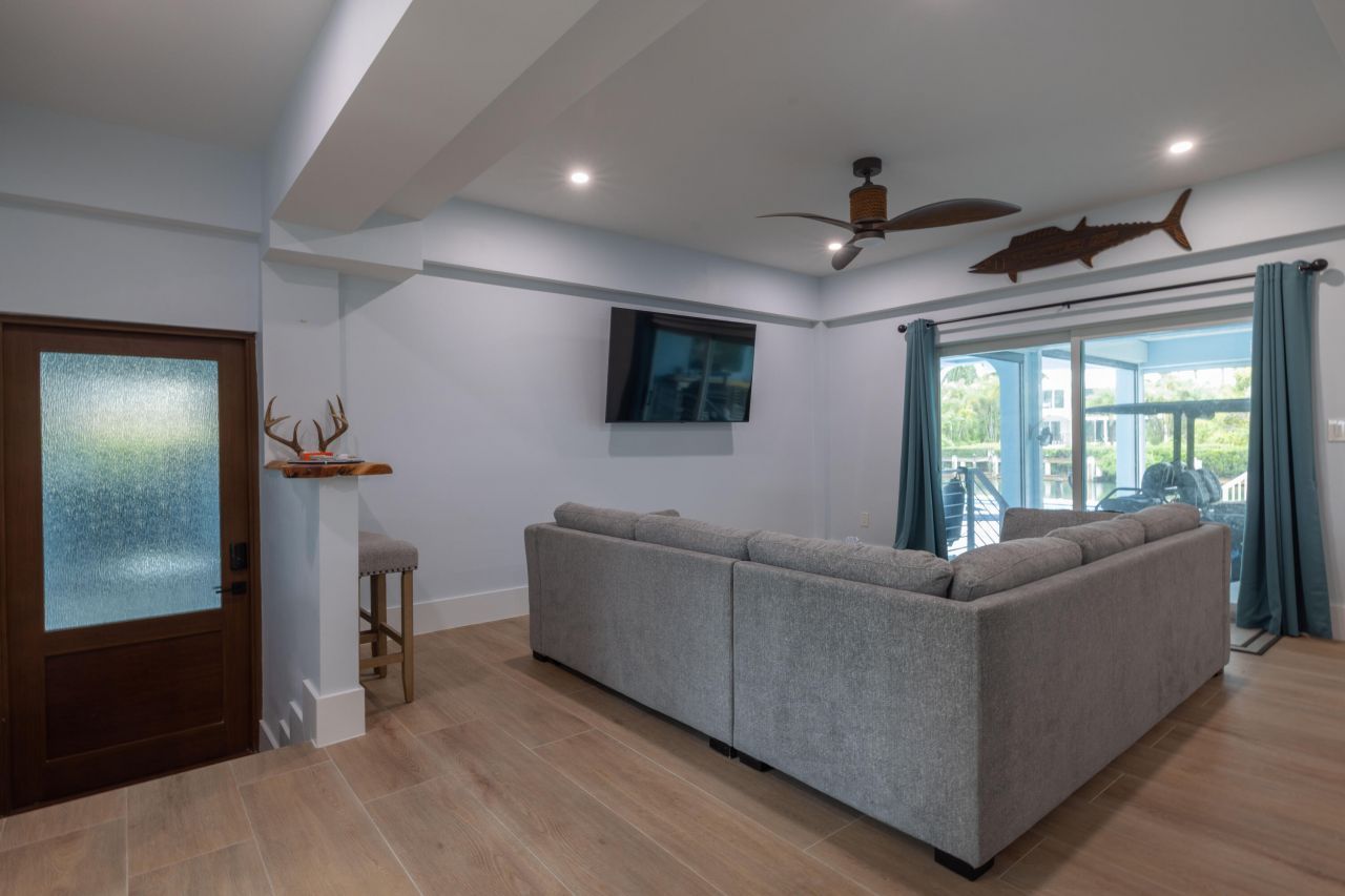 241 12th Street, Key Colony, FL 33051 Photo