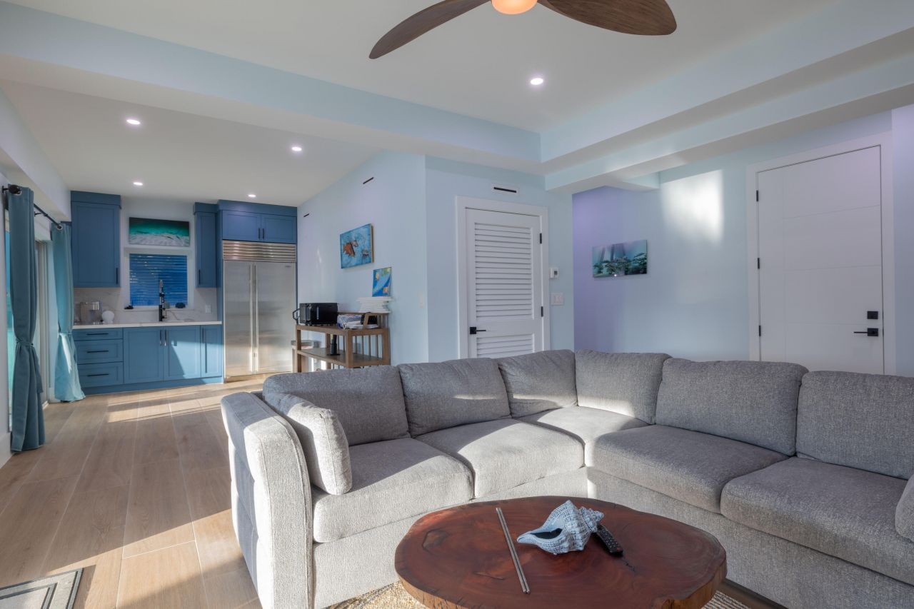 241 12th Street, Key Colony, FL 33051 Photo