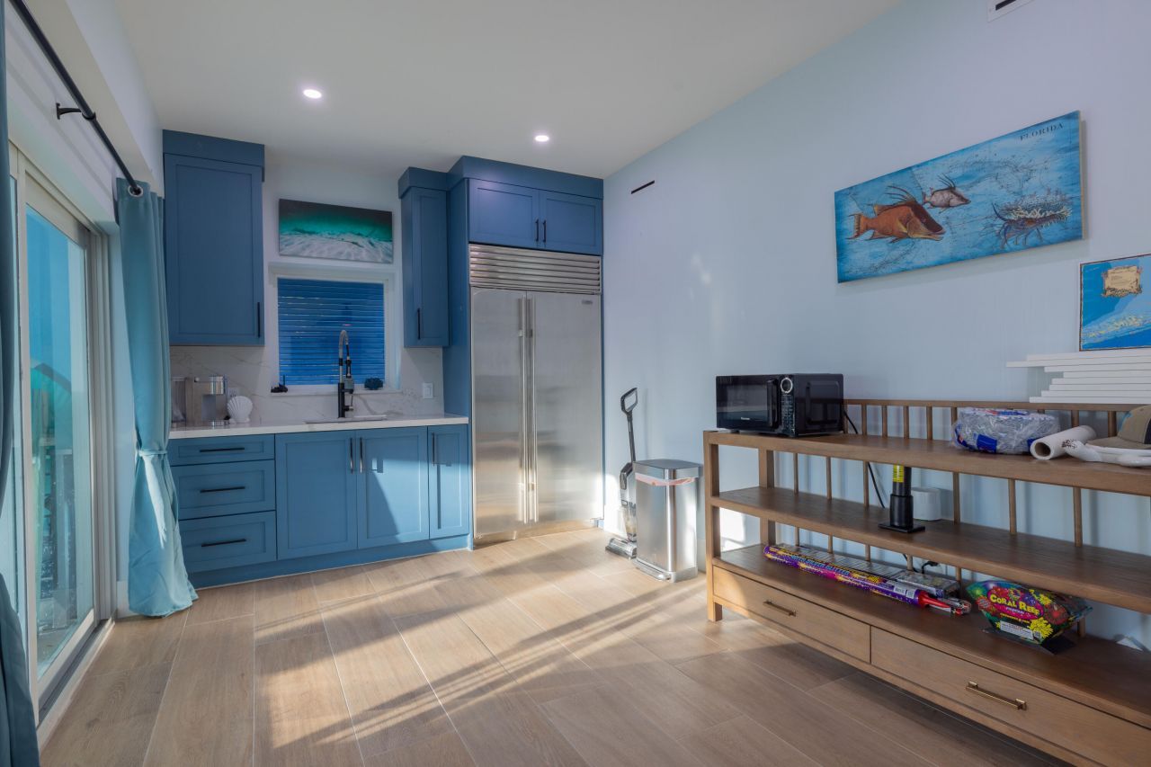 241 12th Street, Key Colony, FL 33051 Photo