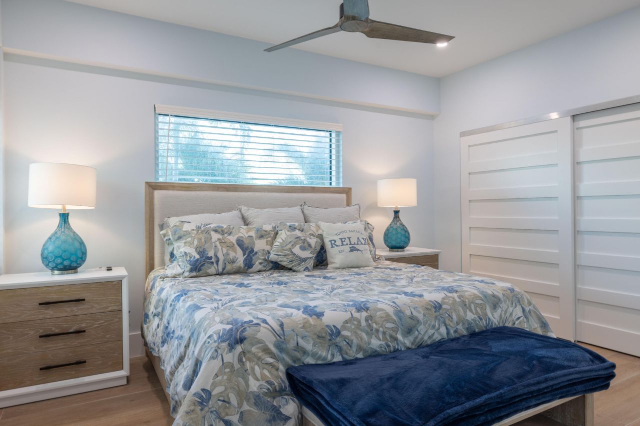 241 12th Street, Key Colony, FL 33051 Photo