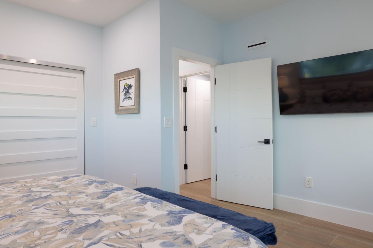 241 12th Street, Key Colony, FL 33051 Photo