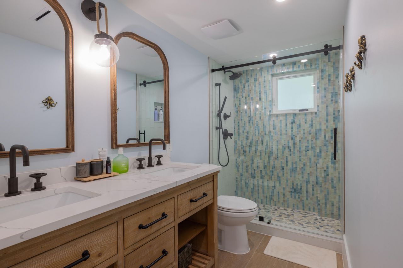 241 12th Street, Key Colony, FL 33051 Photo