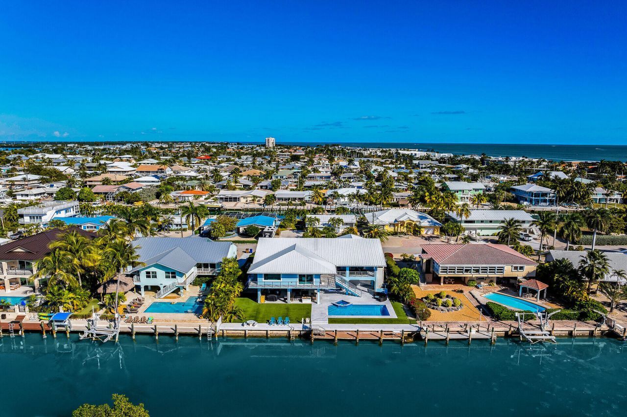 241 12th Street, Key Colony, FL 33051 Photo