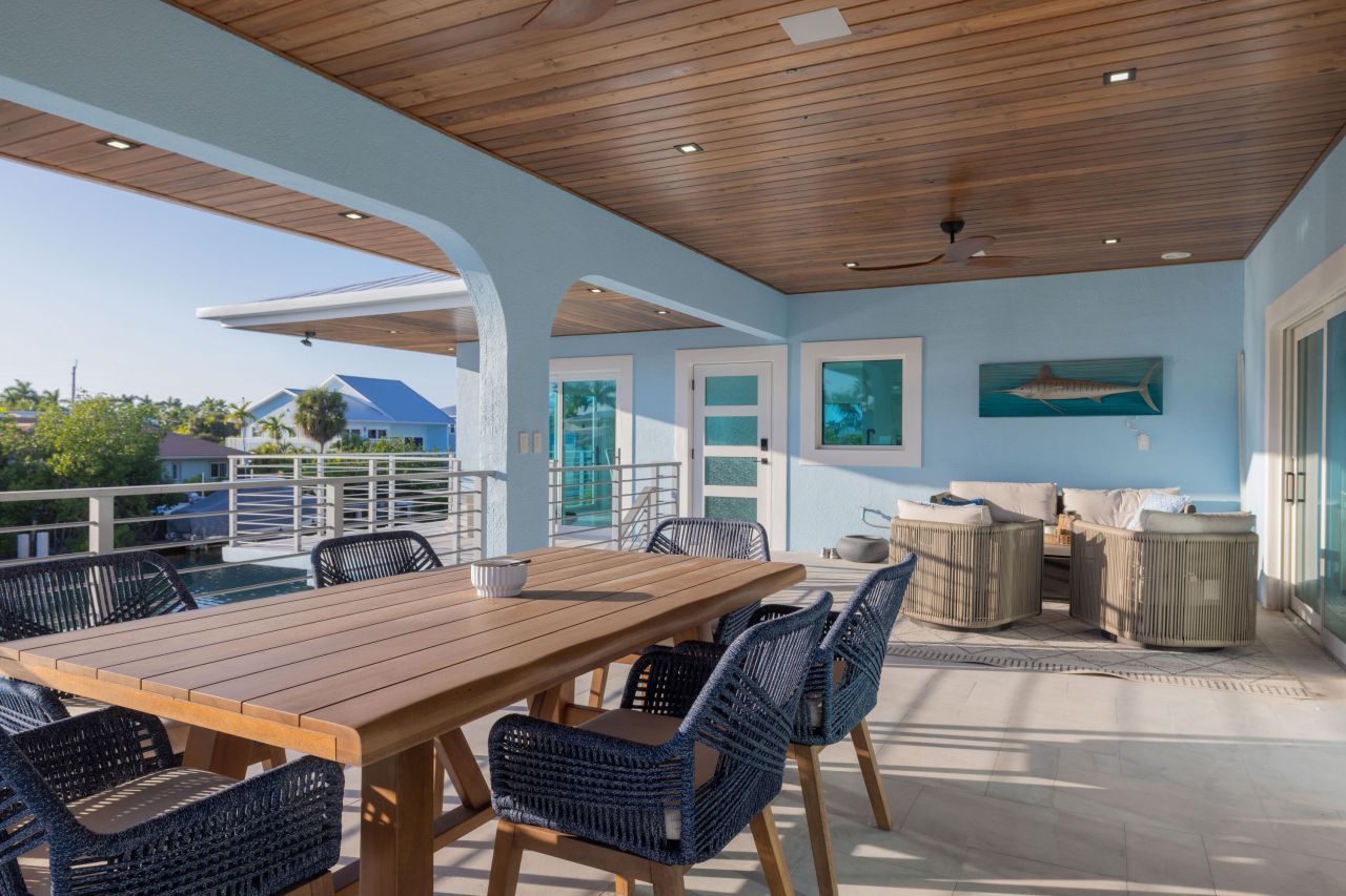 241 12th Street, Key Colony, FL 33051 Photo