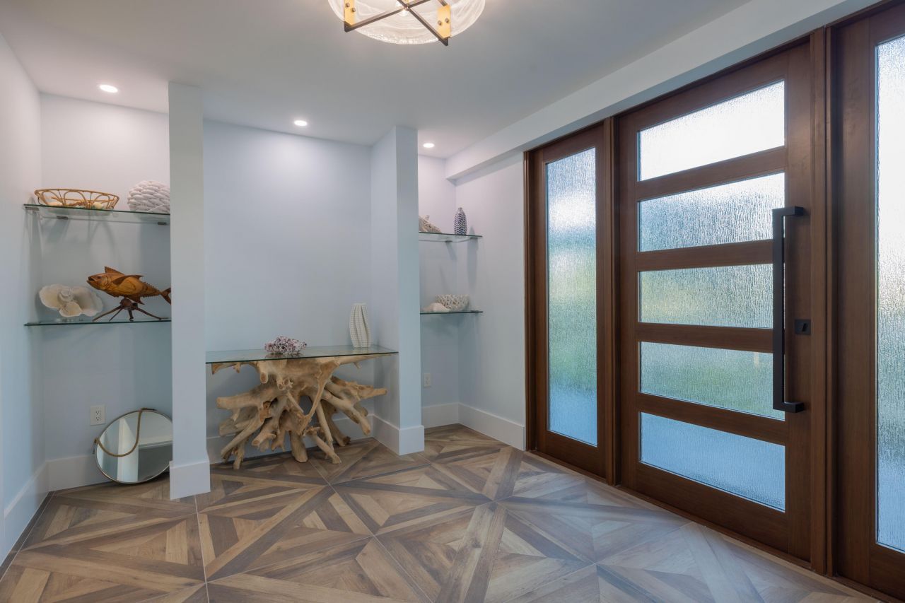 241 12th Street, Key Colony, FL 33051 Photo