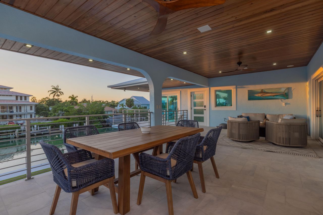 241 12th Street, Key Colony, FL 33051 Photo