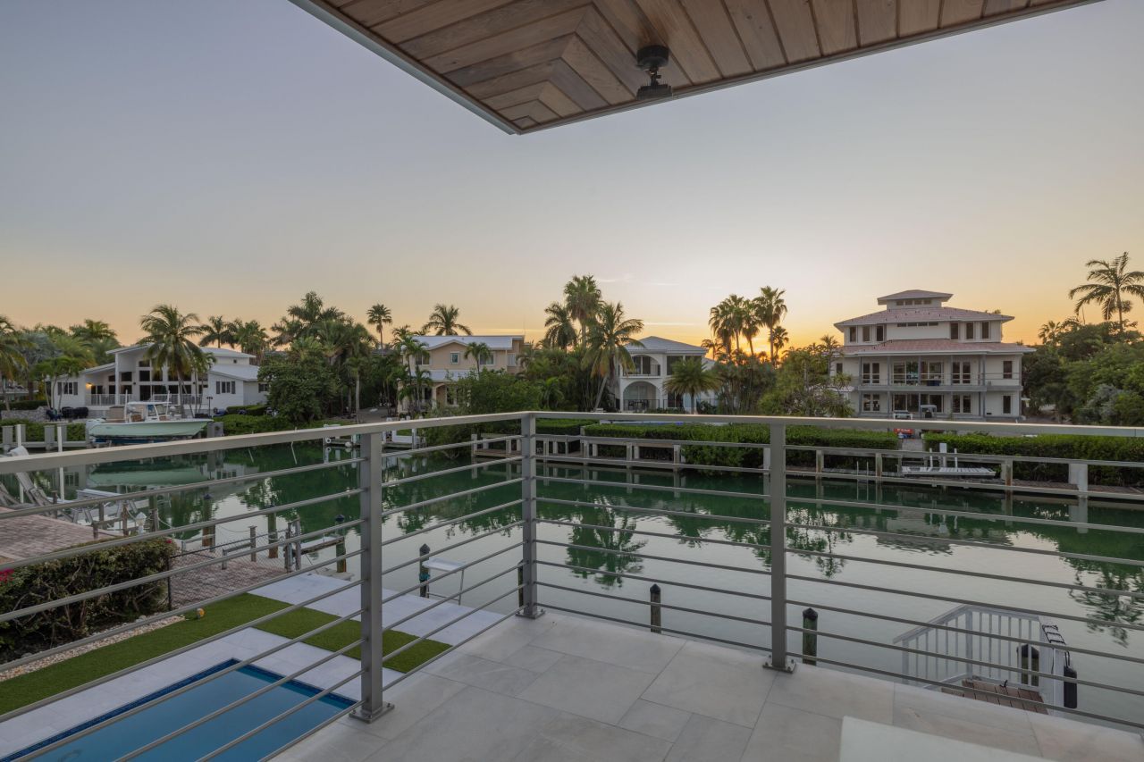 241 12th Street, Key Colony, FL 33051 Photo