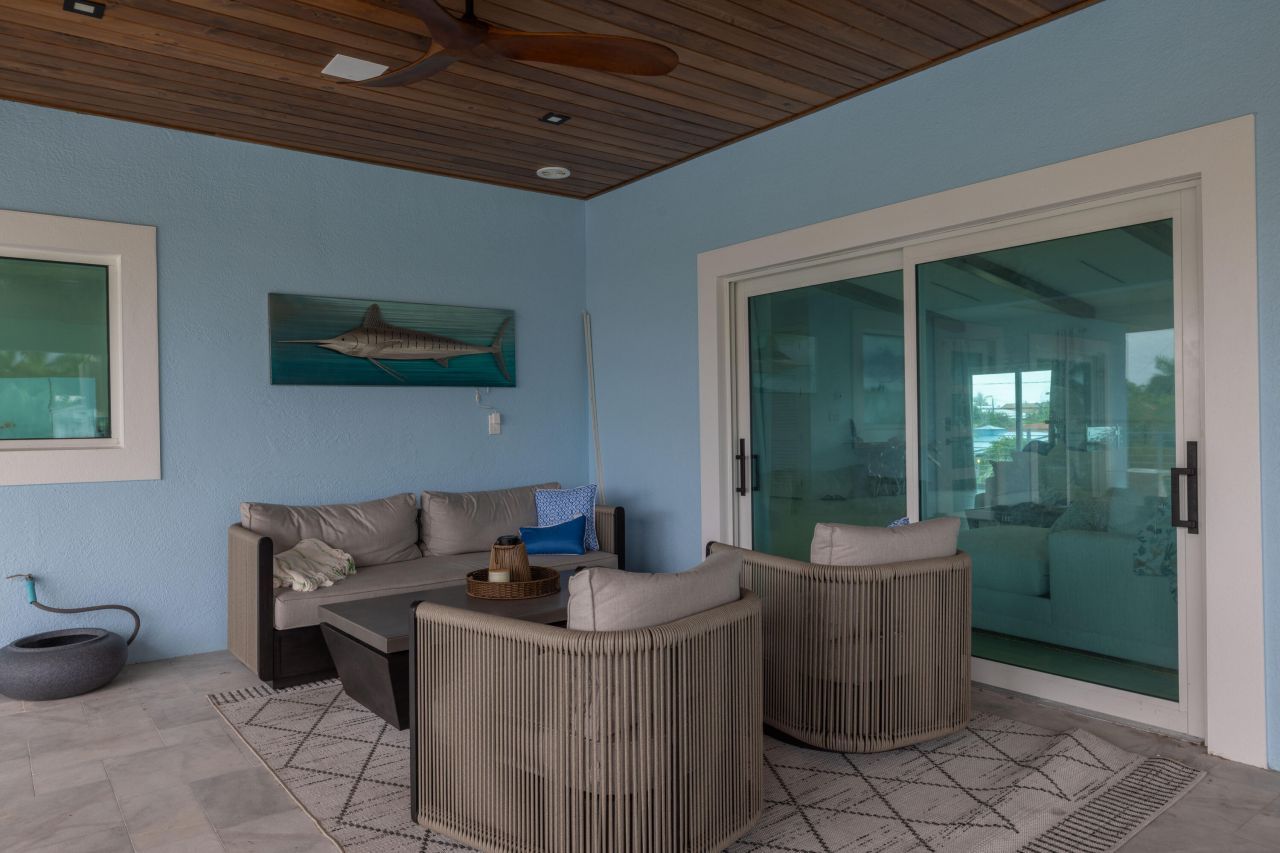 241 12th Street, Key Colony, FL 33051 Photo