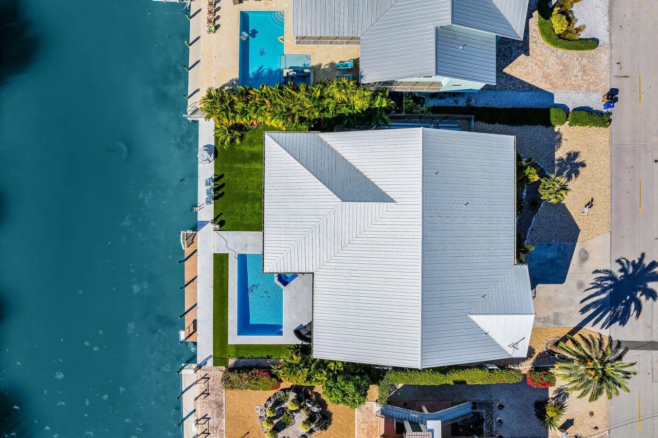 241 12th Street, Key Colony, FL 33051 Photo