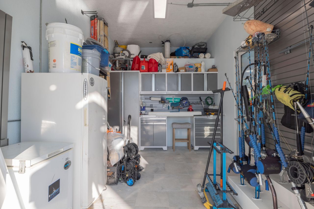 241 12th Street, Key Colony, FL 33051 Photo