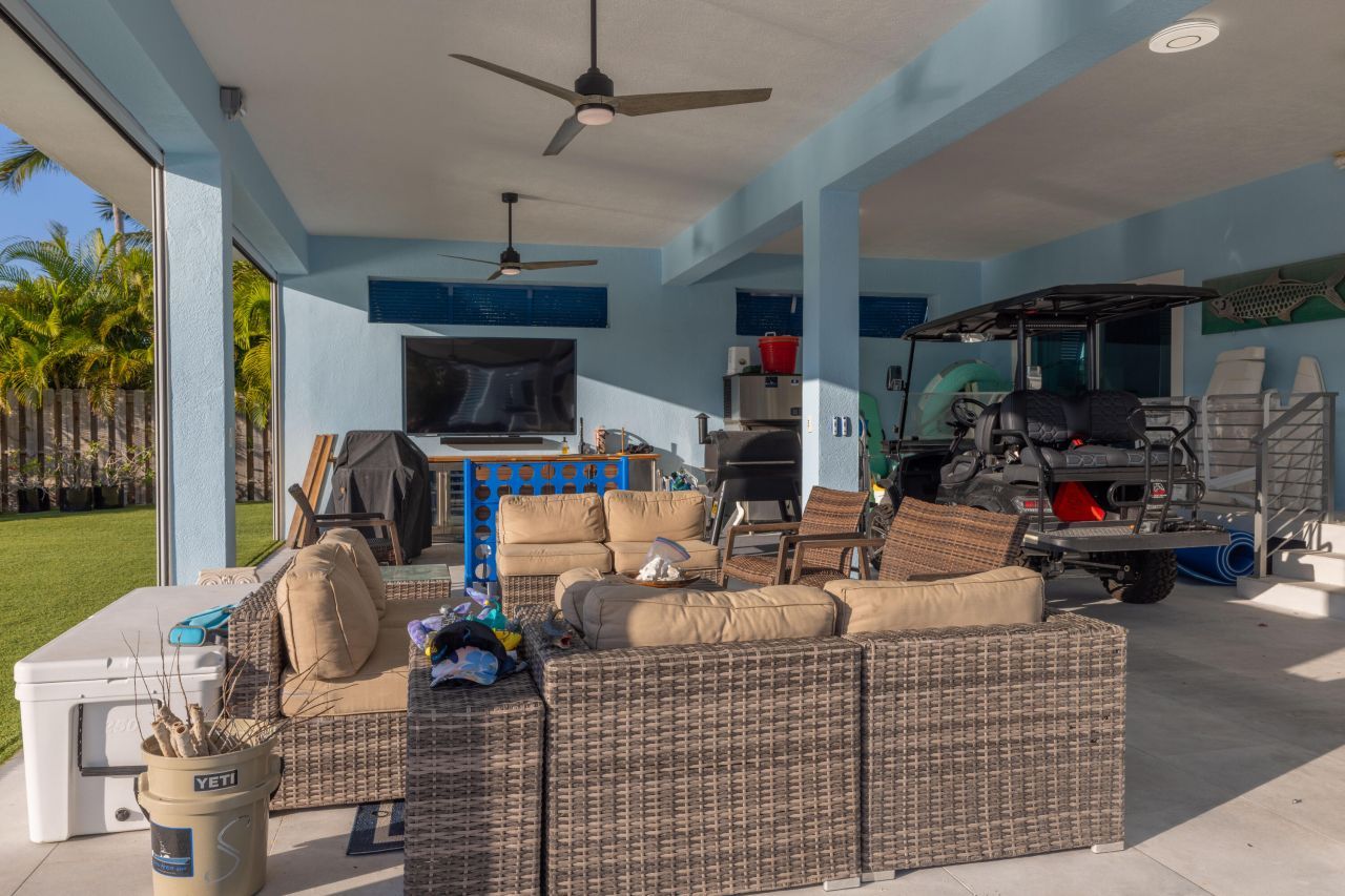 241 12th Street, Key Colony, FL 33051 Photo