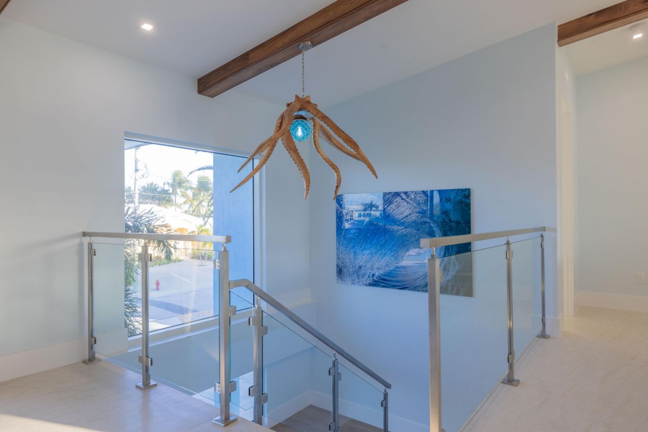 241 12th Street, Key Colony, FL 33051 Photo