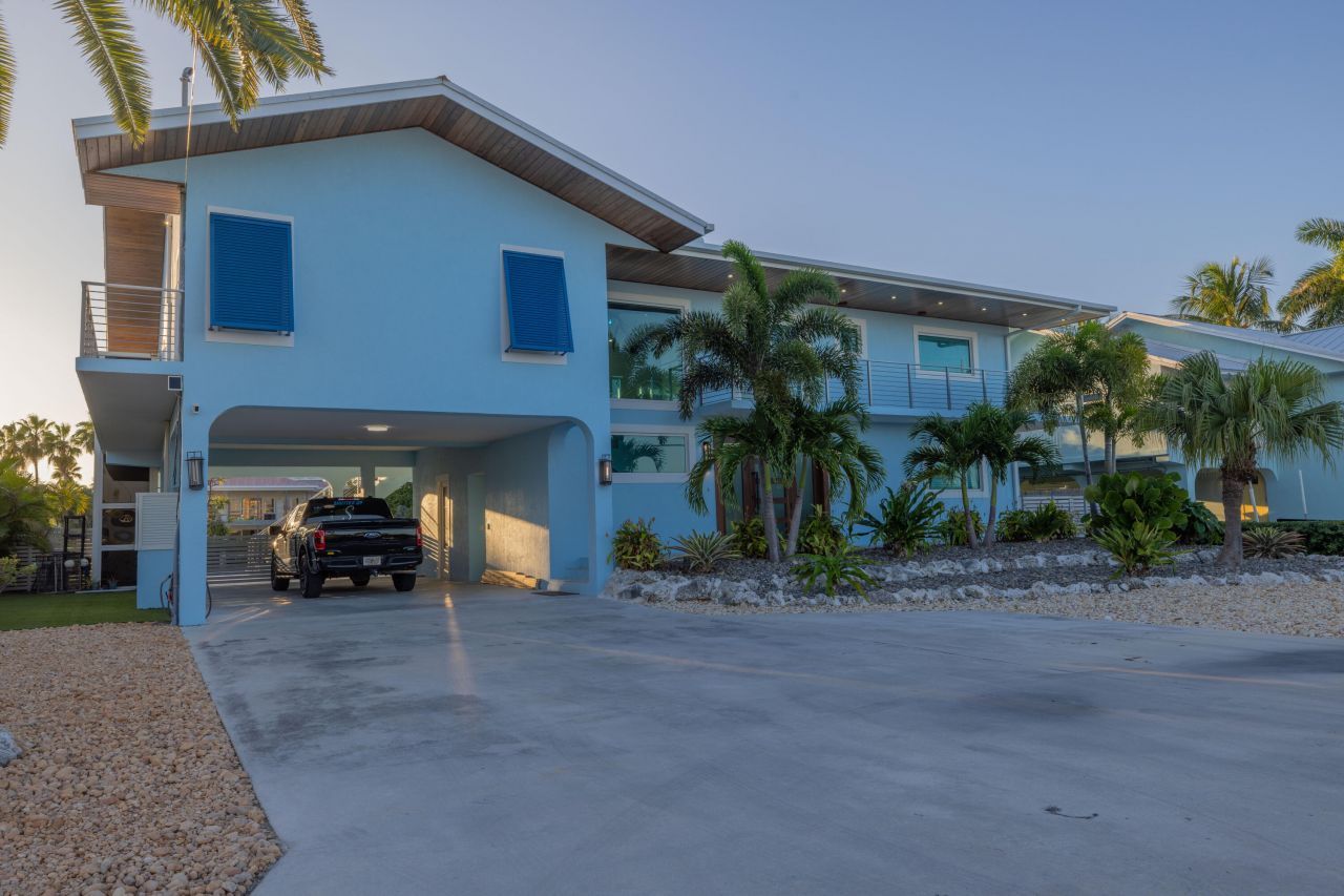 241 12th Street, Key Colony, FL 33051 Photo