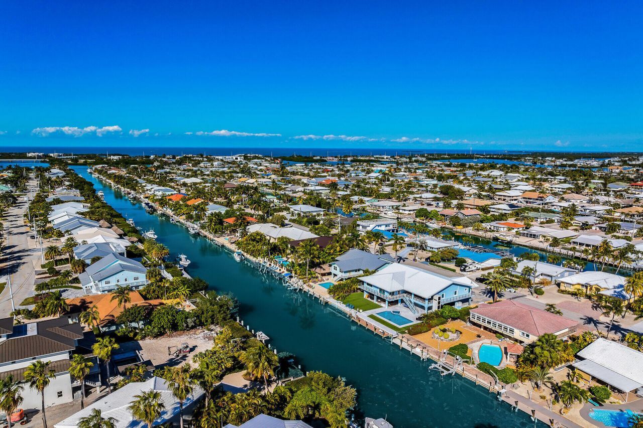 241 12th Street, Key Colony, FL 33051 Photo