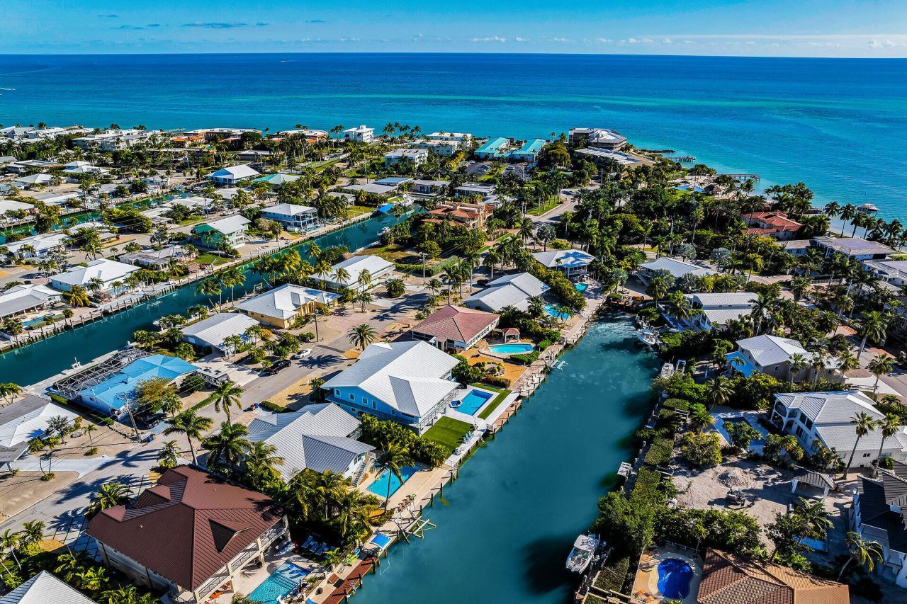 241 12th Street, Key Colony, FL 33051 Photo