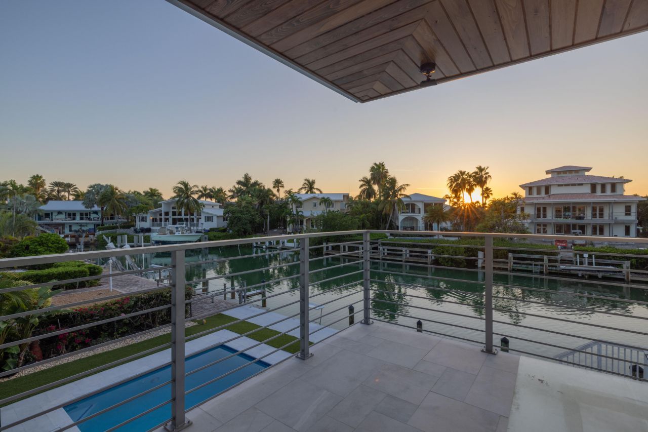 241 12th Street, Key Colony, FL 33051 Photo