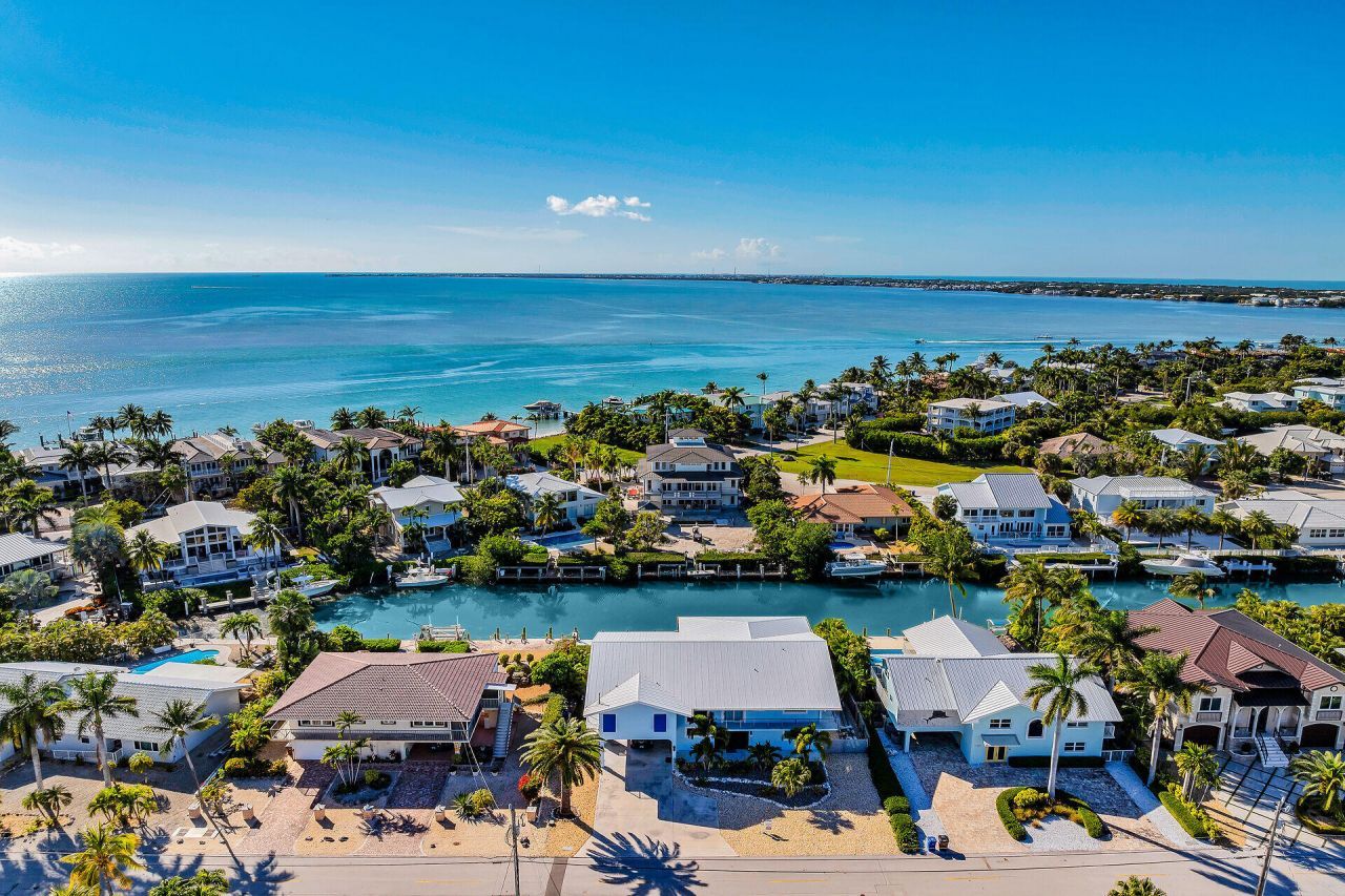 241 12th Street, Key Colony, FL 33051 Photo