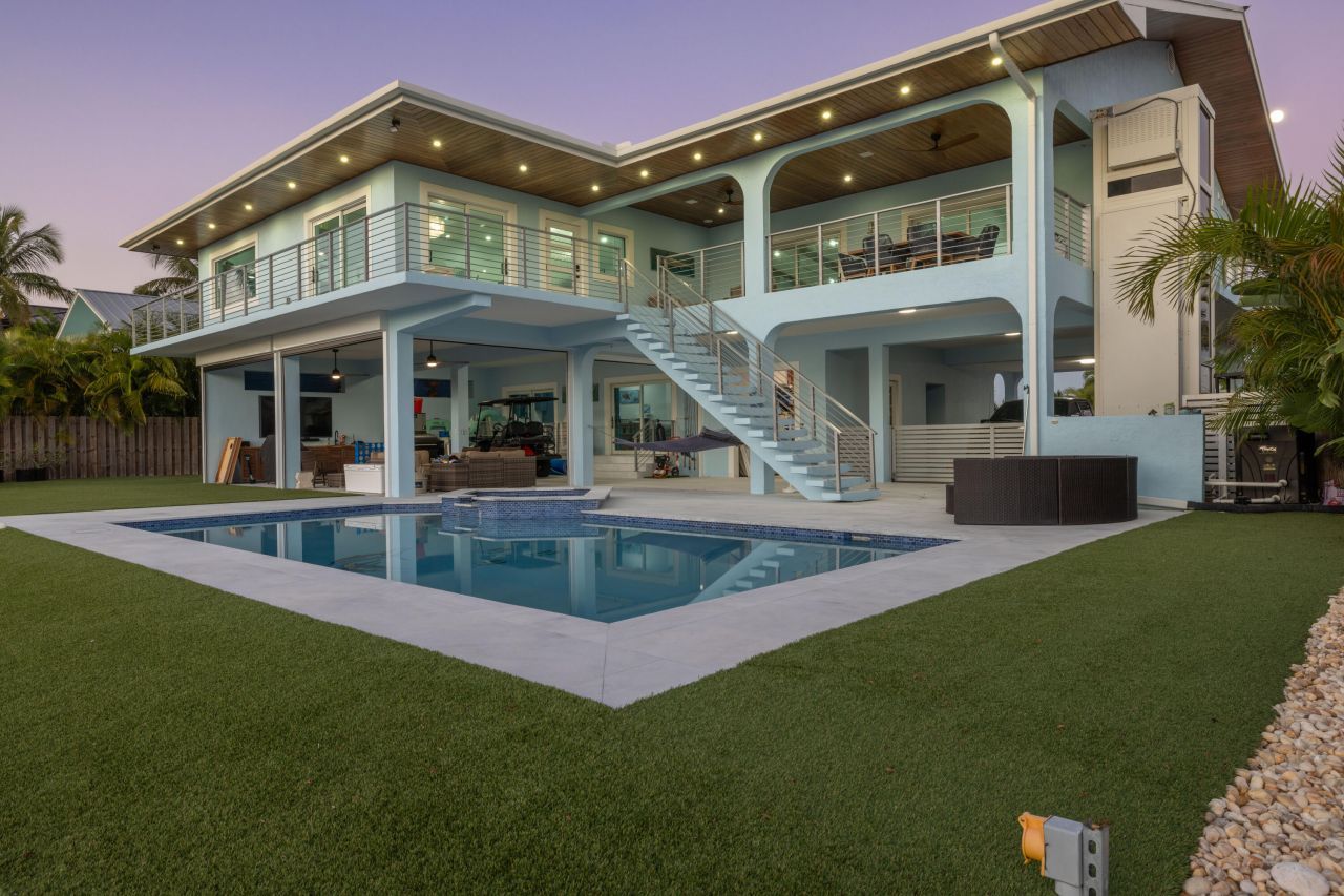 241 12th Street, Key Colony, FL 33051 Photo