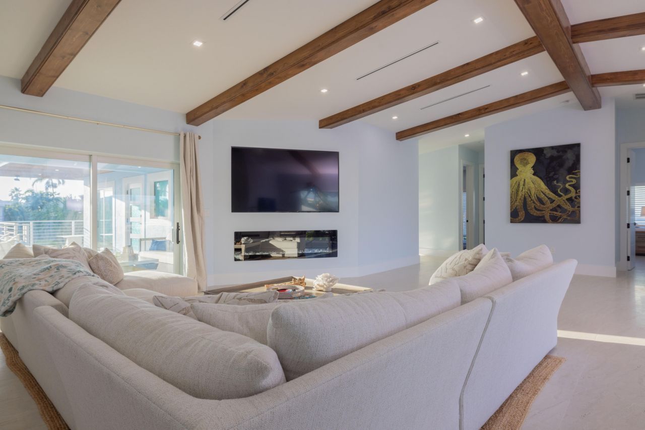 241 12th Street, Key Colony, FL 33051 Photo