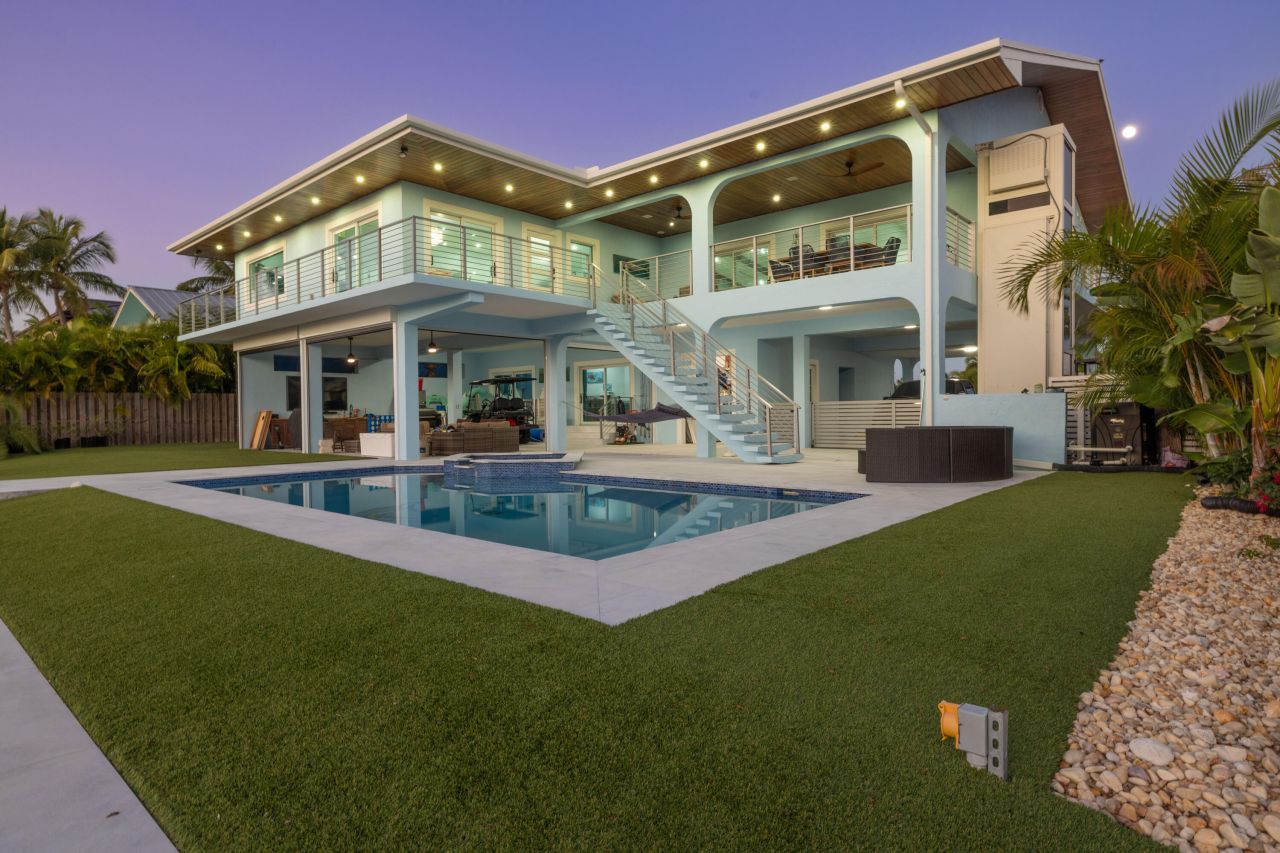 241 12th Street, Key Colony, FL 33051 Photo