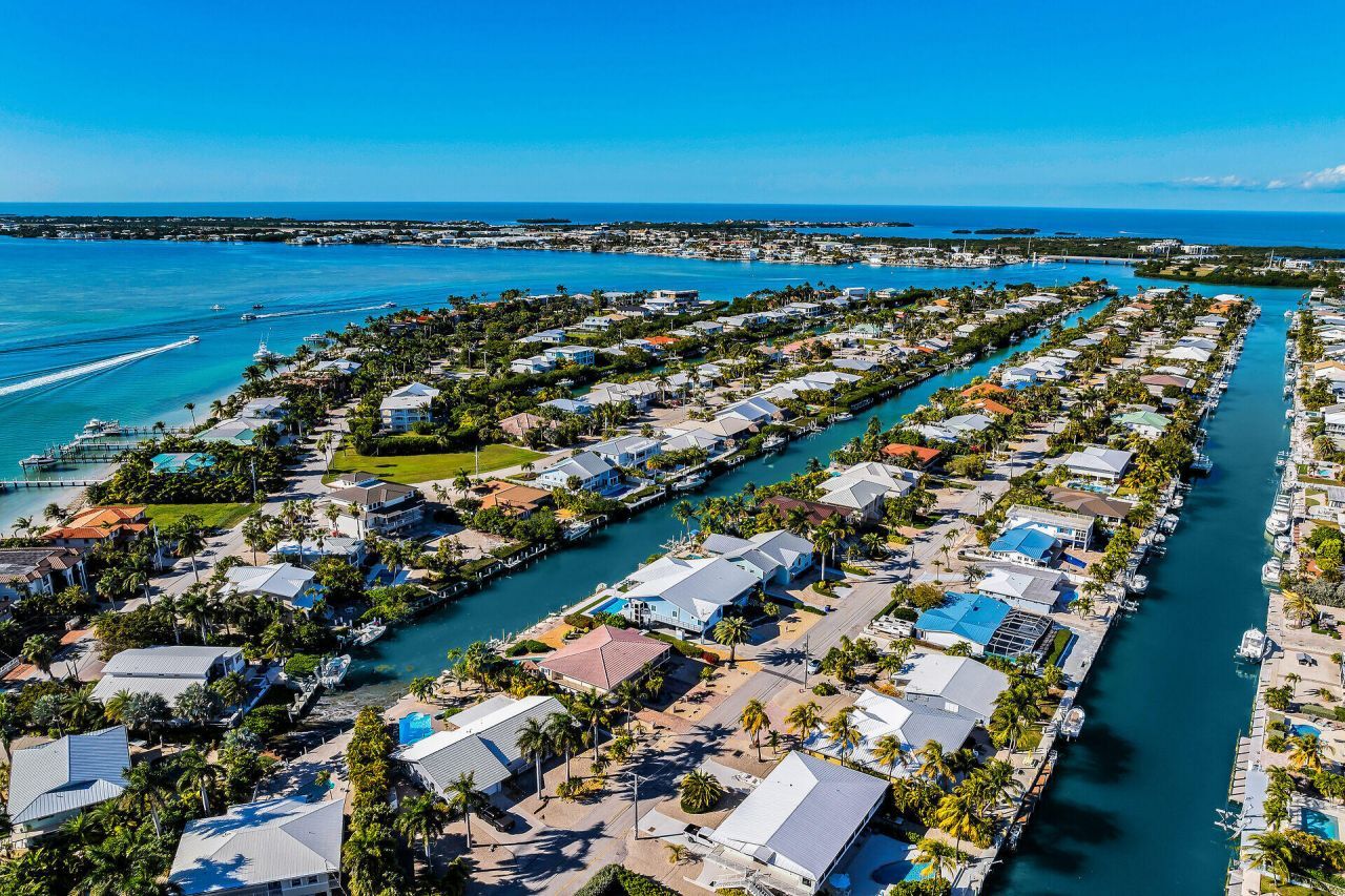 241 12th Street, Key Colony, FL 33051 Photo