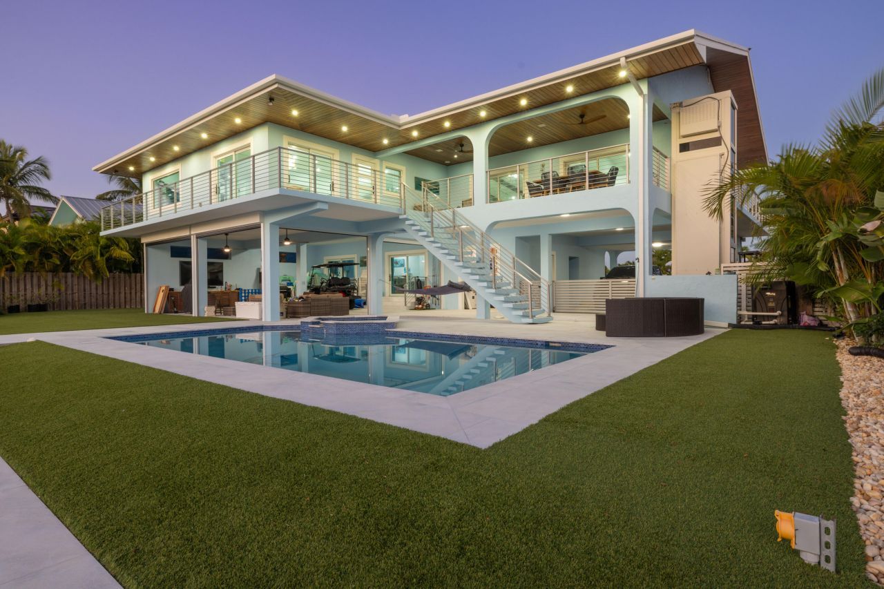 241 12th Street, Key Colony, FL 33051 Photo