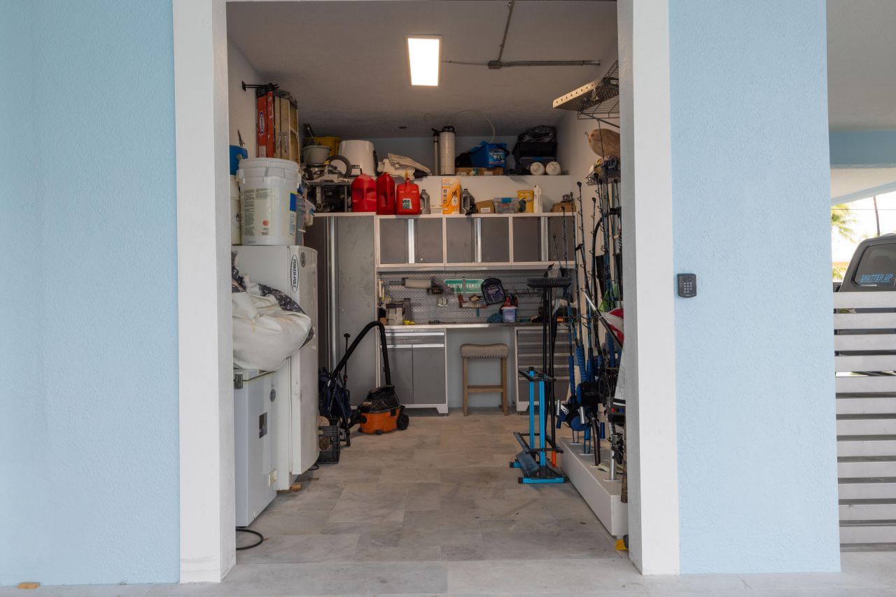 241 12th Street, Key Colony, FL 33051 Photo