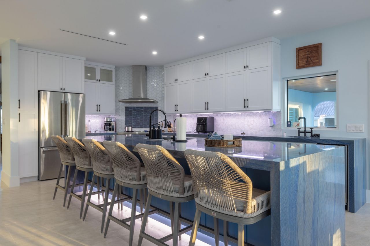 241 12th Street, Key Colony, FL 33051 Photo