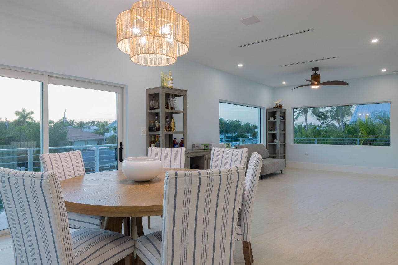 241 12th Street, Key Colony, FL 33051 Photo