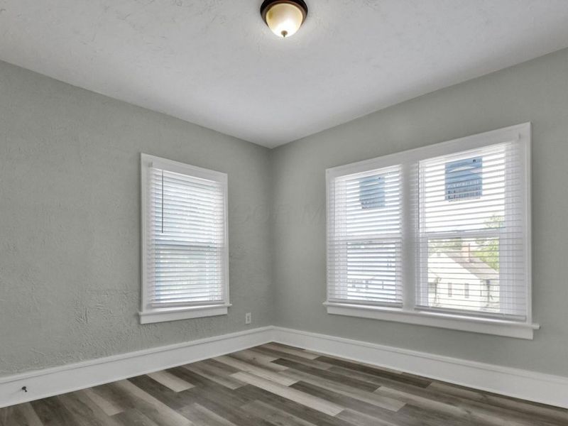 2316 Ontario Street, Columbus, OH 43211 Photo 10