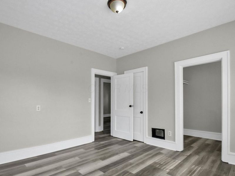 2316 Ontario Street, Columbus, OH 43211 Photo 11