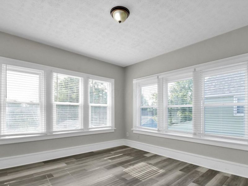 2316 Ontario Street, Columbus, OH 43211 Photo 12