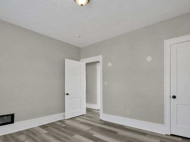 2316 Ontario Street, Columbus, OH 43211 Photo 13