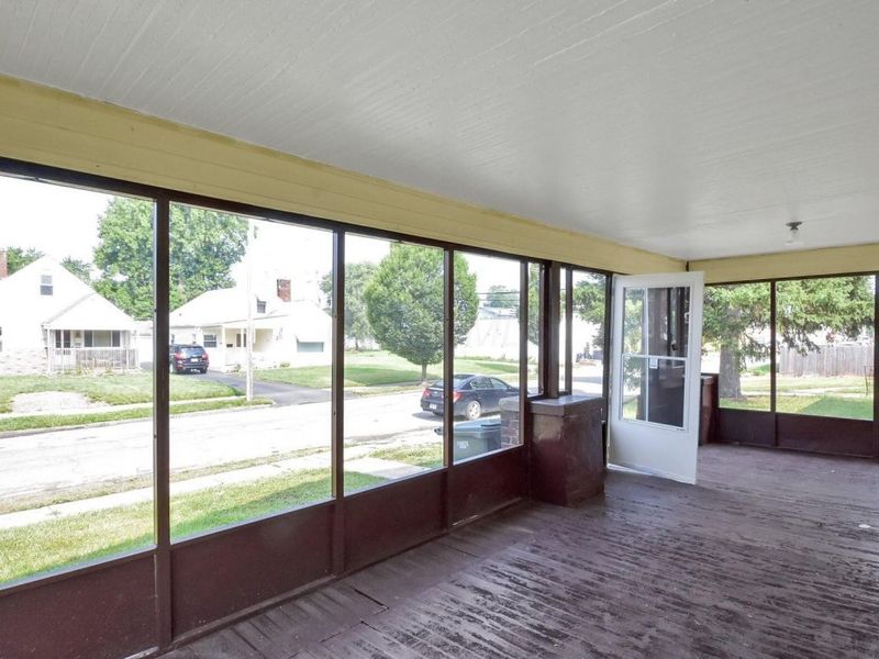 2316 Ontario Street, Columbus, OH 43211 Photo 14