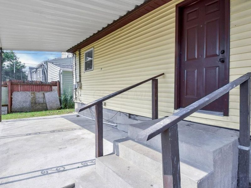 2316 Ontario Street, Columbus, OH 43211 Photo 16