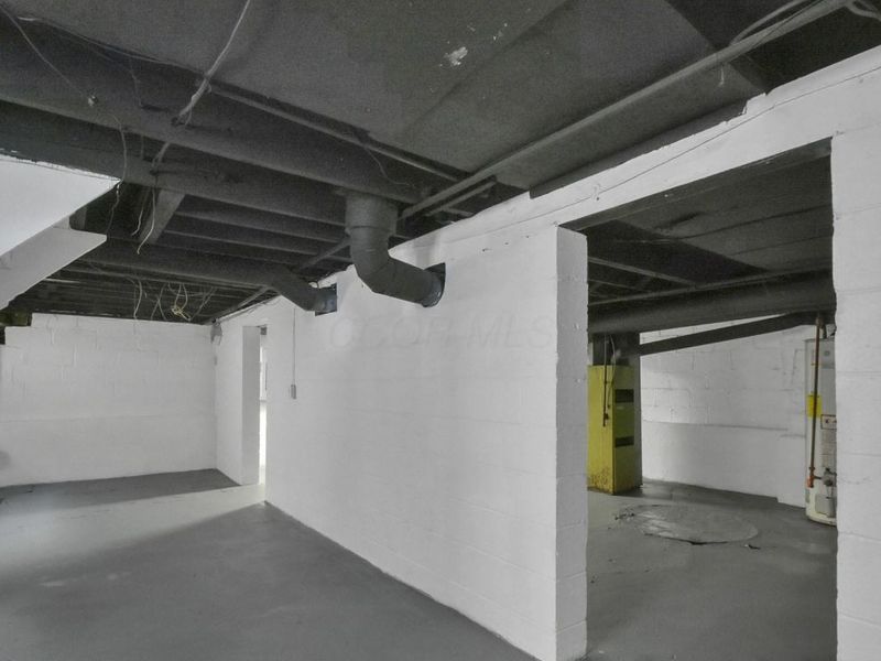 2316 Ontario Street, Columbus, OH 43211 Photo 17