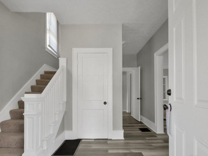 2316 Ontario Street, Columbus, OH 43211 Photo 2