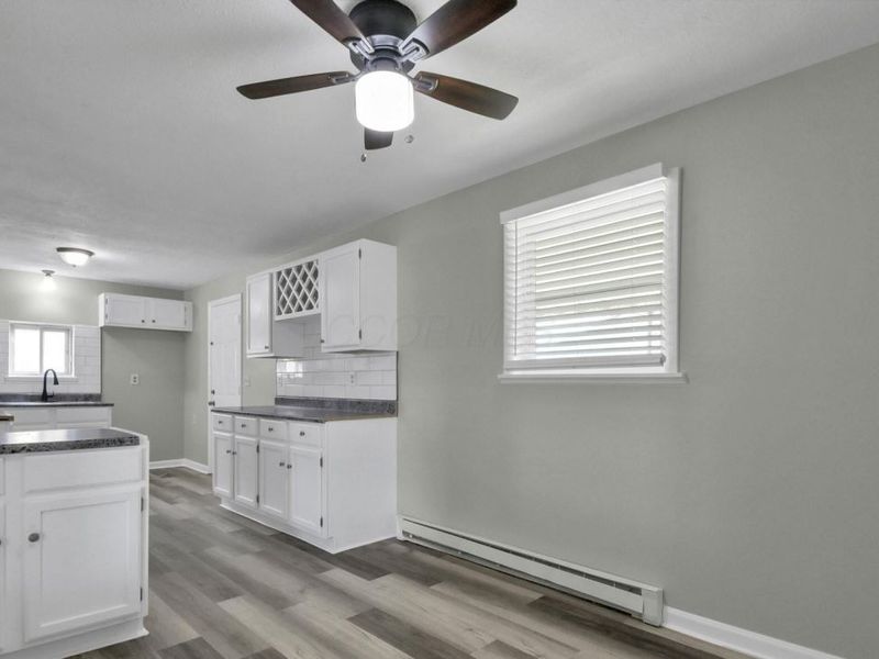 2316 Ontario Street, Columbus, OH 43211 Photo 4