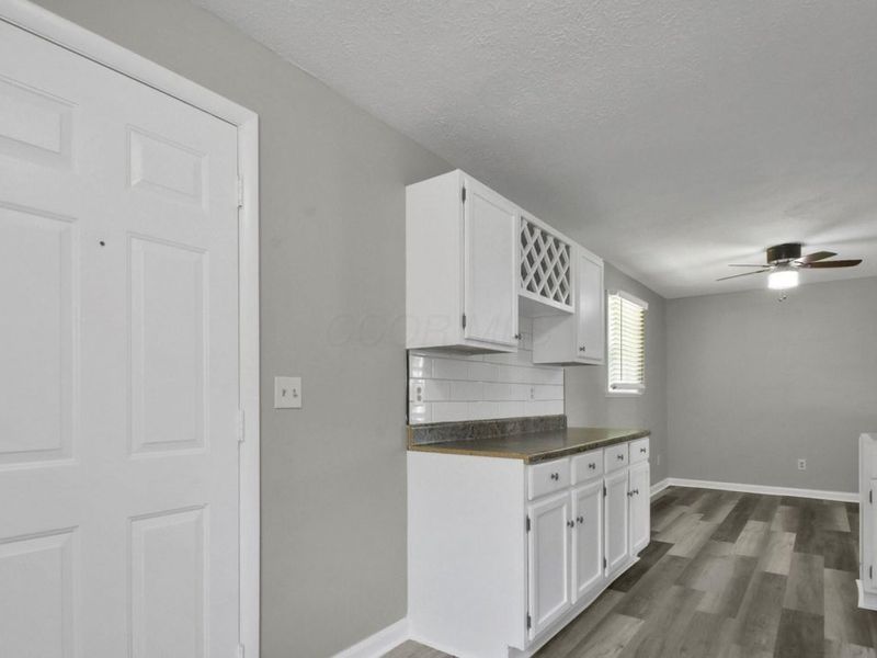 2316 Ontario Street, Columbus, OH 43211 Photo 5