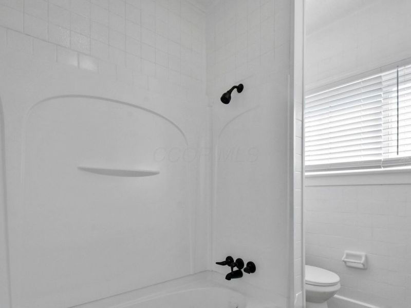 2316 Ontario Street, Columbus, OH 43211 Photo 6