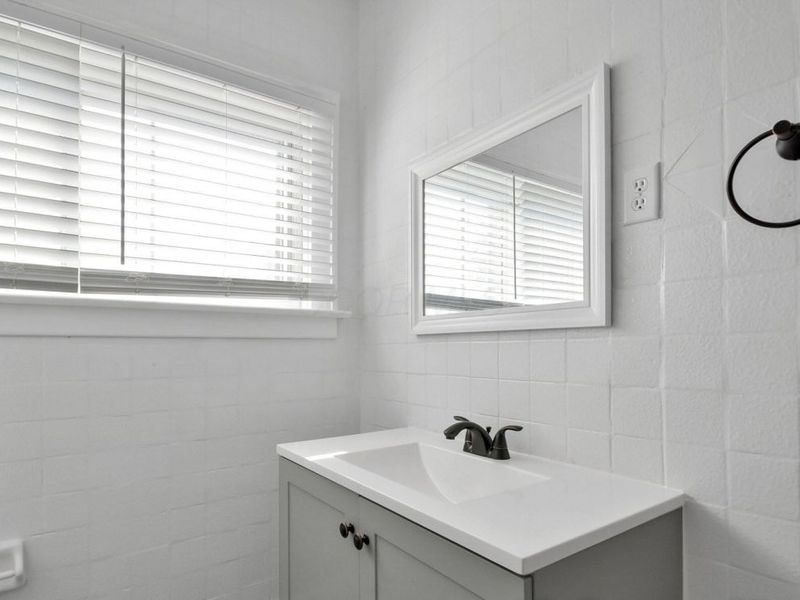 2316 Ontario Street, Columbus, OH 43211 Photo 7